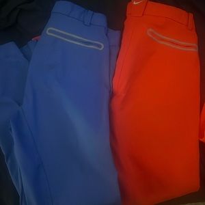 Nike Golf Youth Large